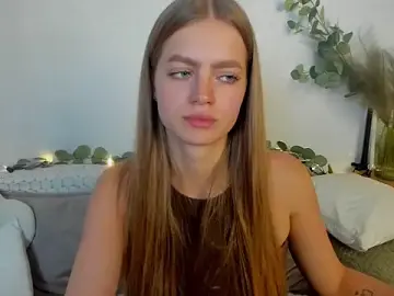 Stripchat Best Webcam of EmillyStarr