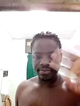 Stripchat Live Sex of Il_mercenario96