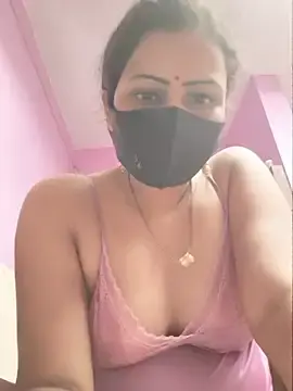 Stripchat Sex Cam of Legend_choice