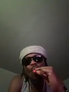 Stripchat Nude Webcam of MIGHTYDEMONXXX