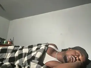 Stripchat Free Live Porn of MIGHTYDEMONXXX