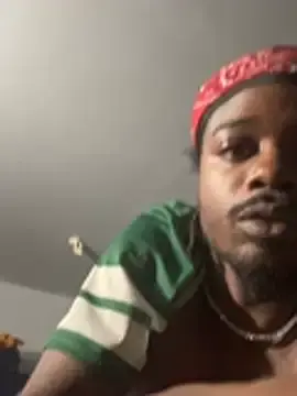Stripchat Live Porn of MIGHTYDEMONXXX