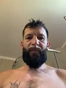 Stripchat Free Live Porn of Michel_huge