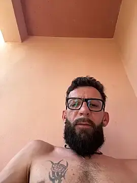 Stripchat Private Sex Chat of Michel_huge