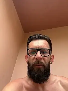 Stripchat Best live sex cam show of Michel_huge