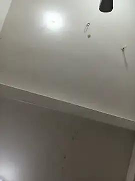 Stripchat Best live sex cam show of Transgender_26