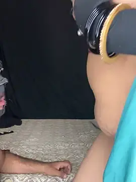 Stripchat Free Live Porn of TwinkleBhabhi