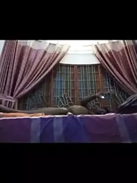 Stripchat Best Webcam of nikini1621
