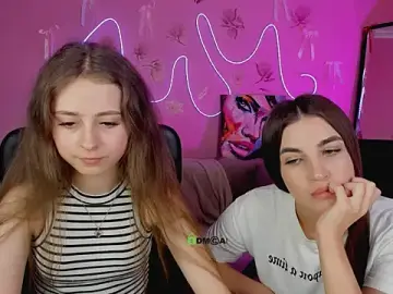 Stripchat Adult Webcams of rebecca_smile