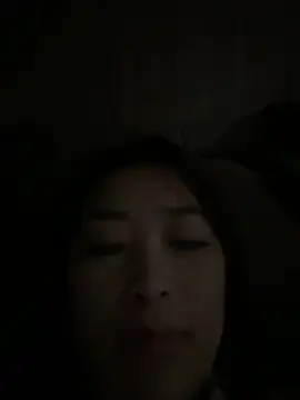 Stripchat Free Live Porn of xinyue-888