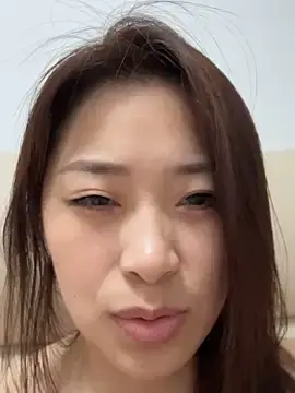 Stripchat Adult Webcams of xinyue-888