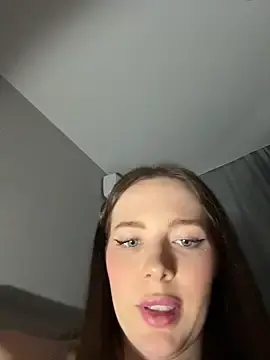 Stripchat Sex Chat of -SweetDi-