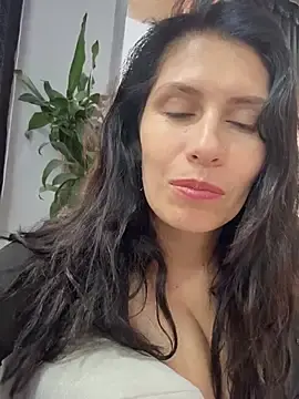 Stripchat Adult Webcams of Alysson--