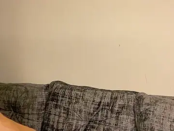 Stripchat Live Sex of Andy_Belier23