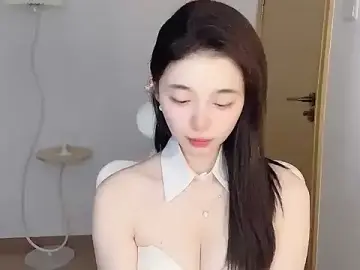 Stripchat Sex Cam of Annie-3