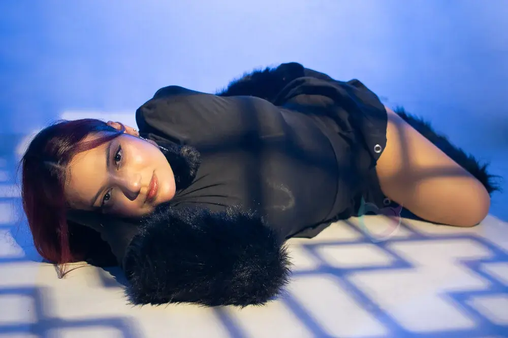 BriannaLux