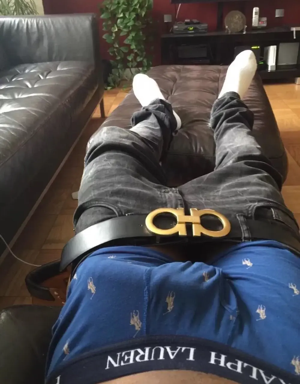 CUM_LIVE