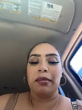 Stripchat Free Live Porn of CarmelaAnthony