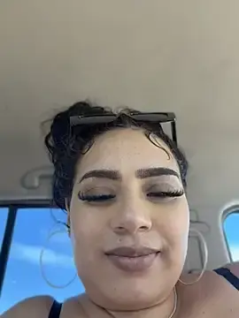 Stripchat Live Porn of CarmelaAnthony