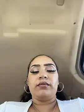 Stripchat Watch Live Sex Cams of CarmelaAnthony