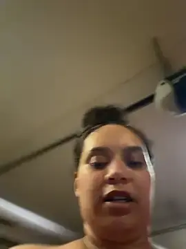 Stripchat Sex Cam of CarmelaAnthony