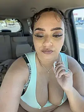 Stripchat Free Porn Cam of CarmelaAnthony