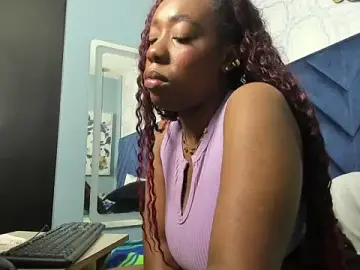 Stripchat Live Sex of Jazara_Koral