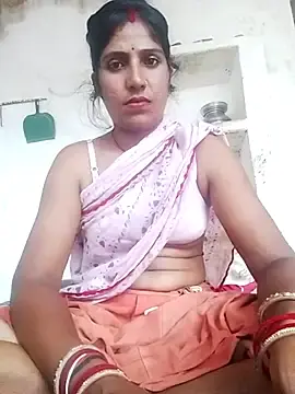 Stripchat Best Webcam of MISS-KAYA