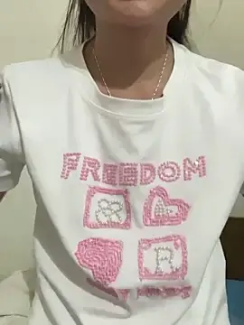 Stripchat Adult Video Chat of Mimi_pussy
