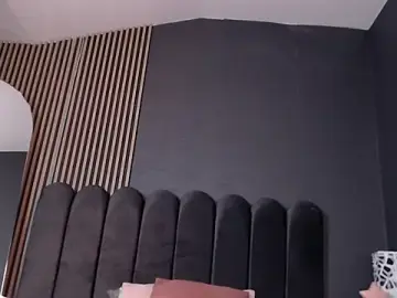 Stripchat Best live sex cam show of Nicolette_ks_
