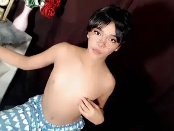 Stripchat Nude Webcam of Nozomi_Wu