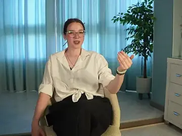 Stripchat Best Webcam of RainaSafer