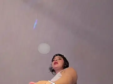 Stripchat Free Live Porn of chloe_watson_