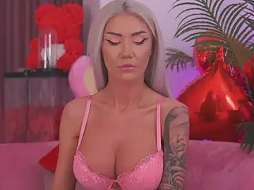 Stripchat Adult Webcams of fallingangel