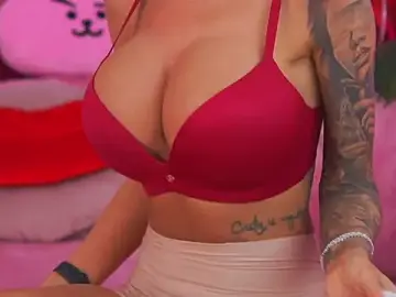 Stripchat Free Porn Cam of fallingangel