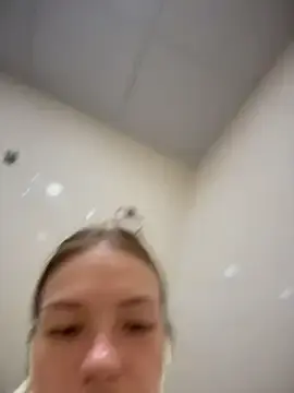 Stripchat Best Webcam of -Sexy_Barbie-