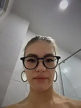 Stripchat Live Sex of -Sexy_Barbie-