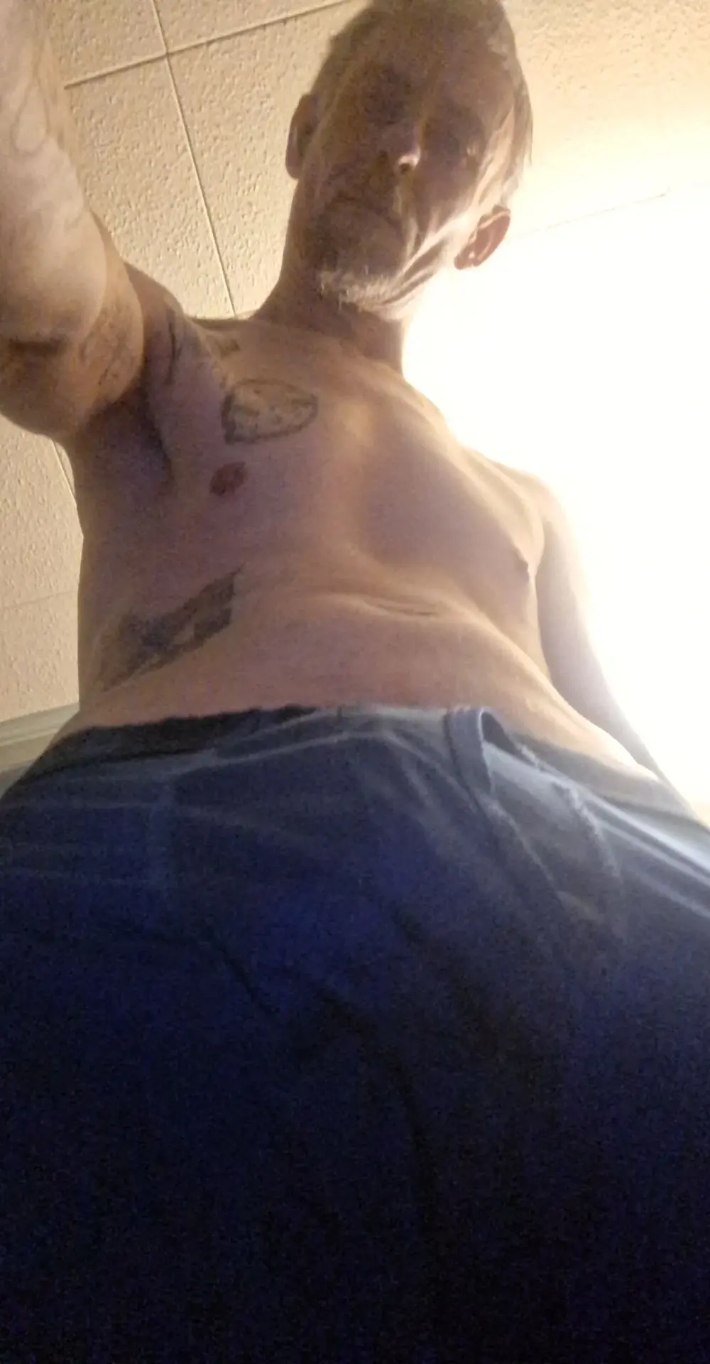 19JaSon83