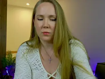 Stripchat Live Porn of BethSun