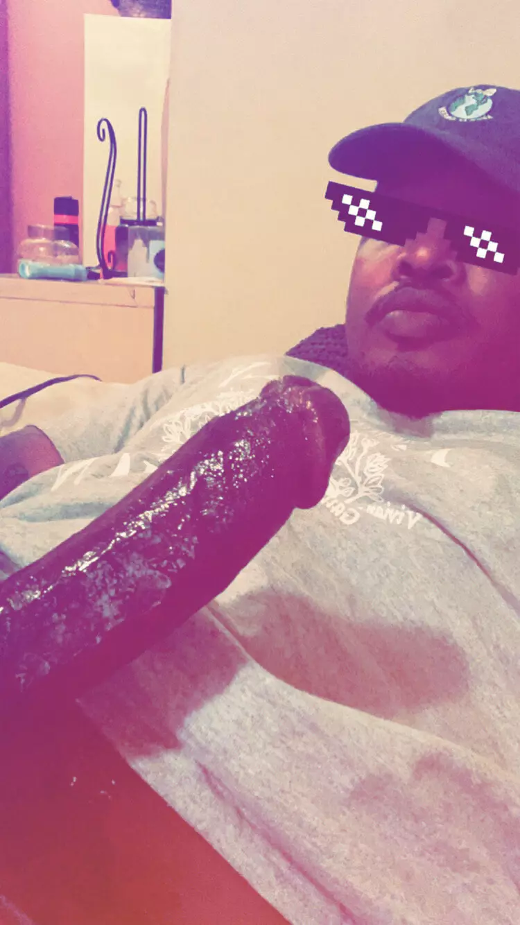BlackD4uxo
