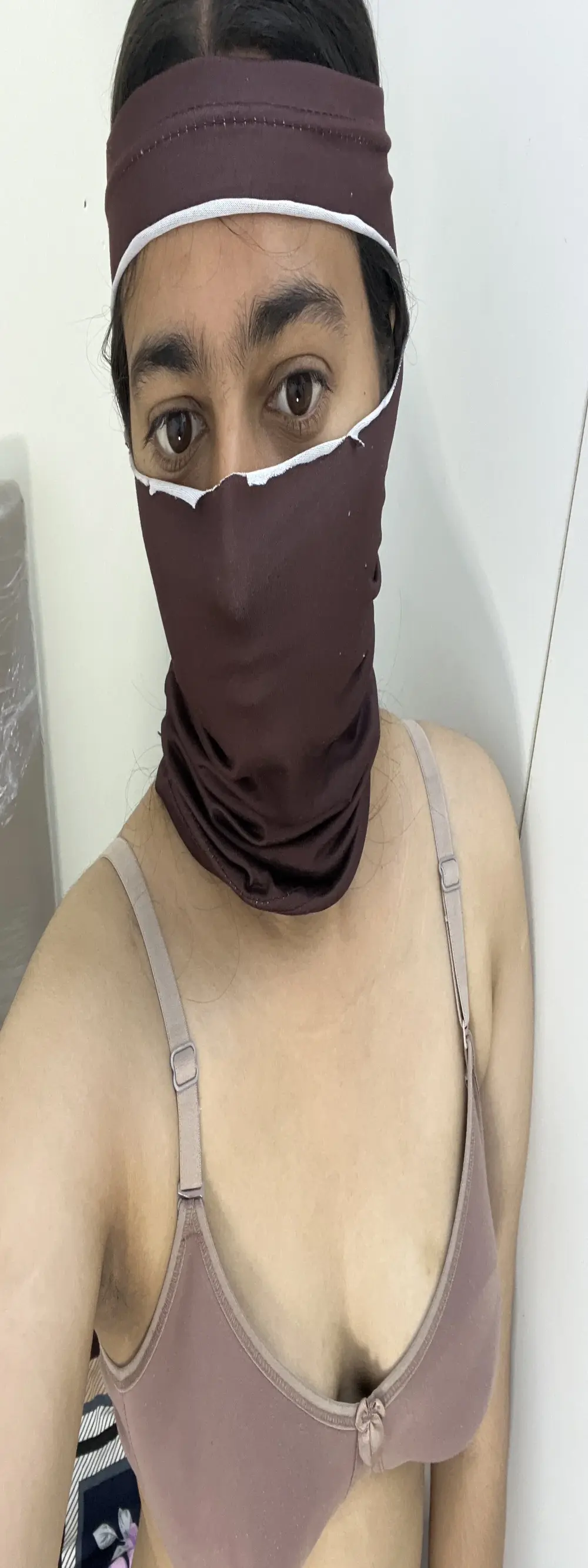Deep_jass002