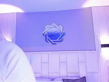 Stripchat Live Sex Cam of NanaOsaky
