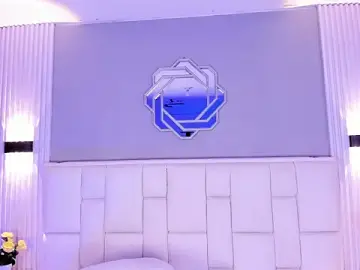 Stripchat Live Sex Cam of NanaOsaky