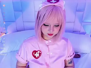 Stripchat Private Sex Chat of NanaOsaky
