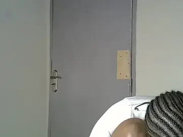 Stripchat Private Sex Chat of Sexxy_lulu