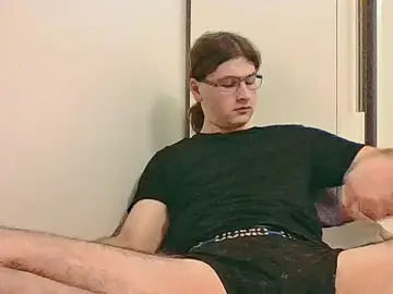 Stripchat Sex Cam of Vevir345