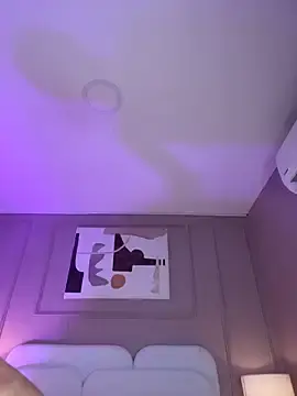 Stripchat Best live sex cam show of aria_greco