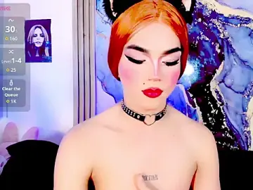 Stripchat Watch Live Sex Cams of blonde_queen-