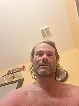 Stripchat Sex Cam of catalpaworm08