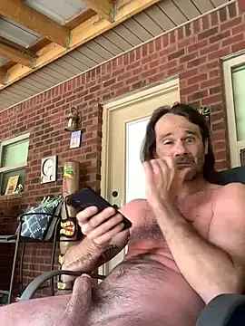 Stripchat Live Sex Cam of catalpaworm08